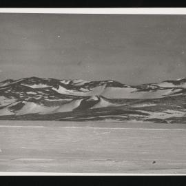 Heine-Prints_Labelled-Indetifiable_030