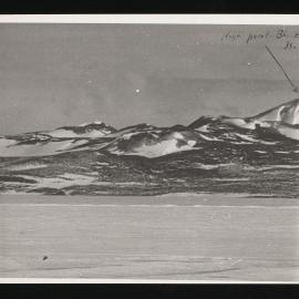 Heine-Prints_Labelled-Indetifiable_031