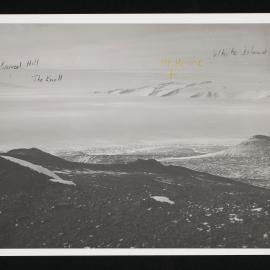 Heine-Prints_Labelled-Indetifiable_032