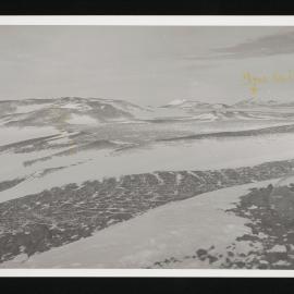 Heine-Prints_Labelled-Indetifiable_033