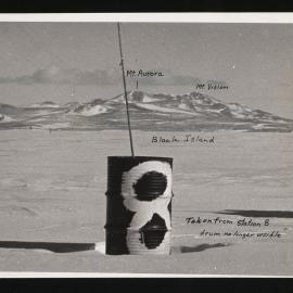 Heine-Prints_Labelled-Indetifiable_034