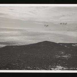 Heine-Prints_Labelled-Indetifiable_035