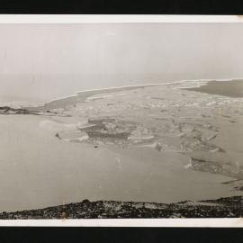 Heine-Prints_Labelled-Indetifiable_036