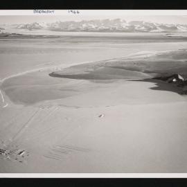 Heine-Prints_Labelled-Indetifiable_037