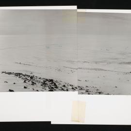 Heine-Prints_Labelled-Indetifiable_038