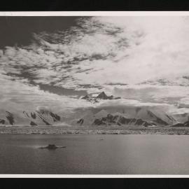 Heine-Prints_Labelled-Indetifiable_039