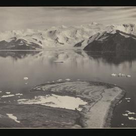 Heine-Prints_Labelled-Indetifiable_040