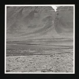 Heine-Prints_Lake-Vanda-Survey_001