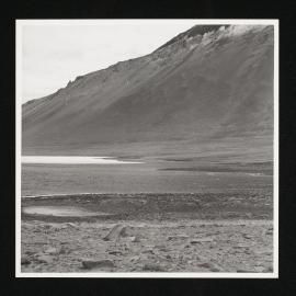 Heine-Prints_Lake-Vanda-Survey_004