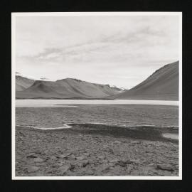 Heine-Prints_Lake-Vanda-Survey_005