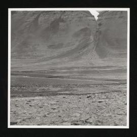 Heine-Prints_Lake-Vanda-Survey_006