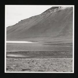 Heine-Prints_Lake-Vanda-Survey_007