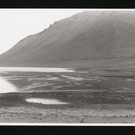 Heine-Prints_Lake-Vanda-Survey_010