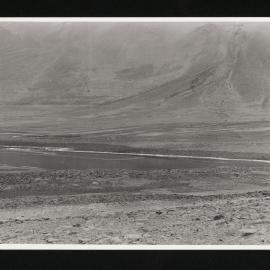 Heine-Prints_Lake-Vanda-Survey_011