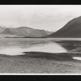 Heine-Prints_Lake-Vanda-Survey_012
