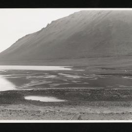 Heine-Prints_Lake-Vanda-Survey_013