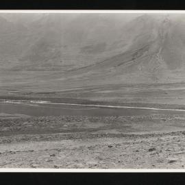 Heine-Prints_Lake-Vanda-Survey_014