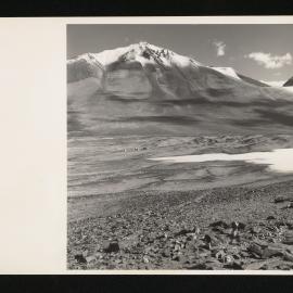 Heine-Prints_Lake-Vanda-Survey_015