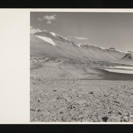 Heine-Prints_Lake-Vanda-Survey_016