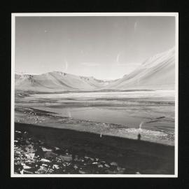 Heine-Prints_Lake-Vanda-Survey_022