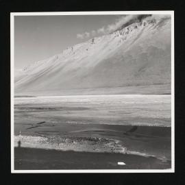 Heine-Prints_Lake-Vanda-Survey_024