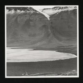 Heine-Prints_Lake-Vanda-Survey_025