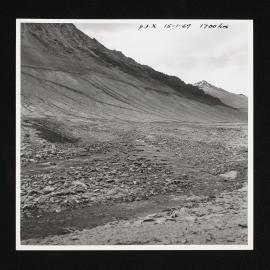 Heine-Prints_Lake-Vanda-Survey_027