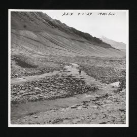 Heine-Prints_Lake-Vanda-Survey_028