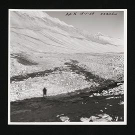 Heine-Prints_Lake-Vanda-Survey_029