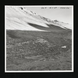 Heine-Prints_Lake-Vanda-Survey_030