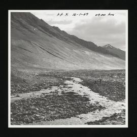 Heine-Prints_Lake-Vanda-Survey_031