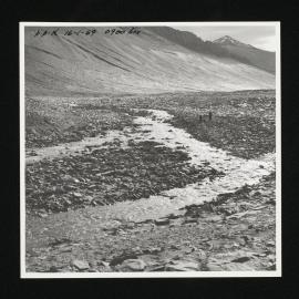 Heine-Prints_Lake-Vanda-Survey_032