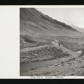 Heine-Prints_Lake-Vanda-Survey_033
