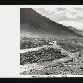 Heine-Prints_Lake-Vanda-Survey_034