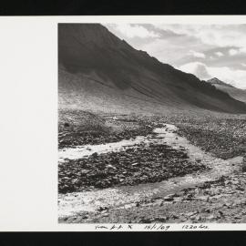 Heine-Prints_Lake-Vanda-Survey_035