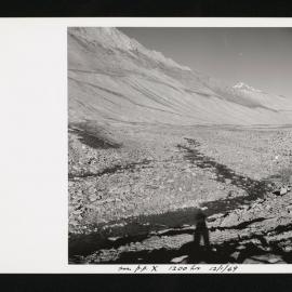 Heine-Prints_Lake-Vanda-Survey_036