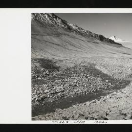 Heine-Prints_Lake-Vanda-Survey_037