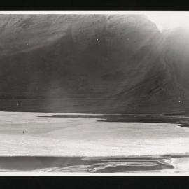 Heine-Prints_Lake-Vanda-Survey_039