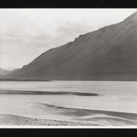 Heine-Prints_Lake-Vanda-Survey_041