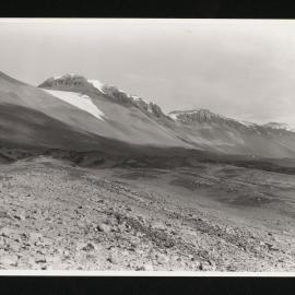 Heine-Prints_Lake-Vanda-Survey_043