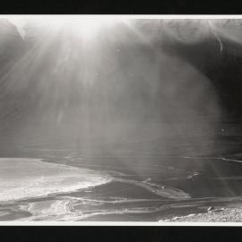 Heine-Prints_Lake-Vanda-Survey_044