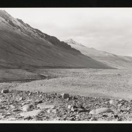 Heine-Prints_Lake-Vanda-Survey_046
