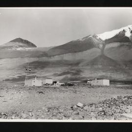 Heine-Prints_Lake-Vanda-Survey_047