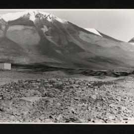 Heine-Prints_Lake-Vanda-Survey_048