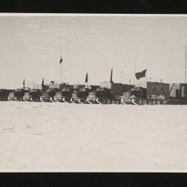 Heine-Prints_Other-People_001