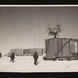 Heine-Prints_Other-People_002