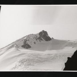 Heine-Prints_Other-People_003