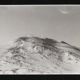 Heine-Prints_Other-People_004