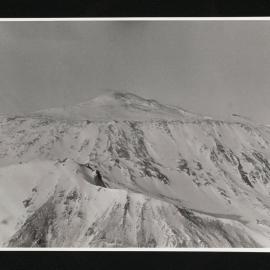 Heine-Prints_Other-People_005