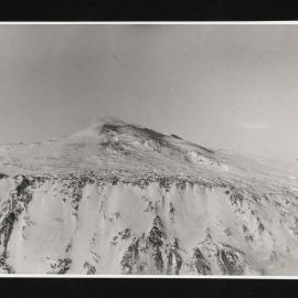 Heine-Prints_Other-People_006